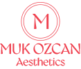 Mukaddes Ozcan